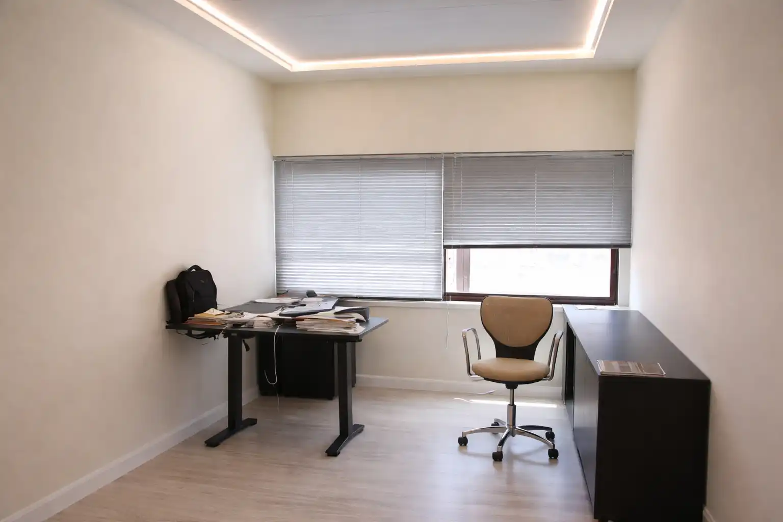 Nave industrial en venta en Boadilla del Monte con Calefacción