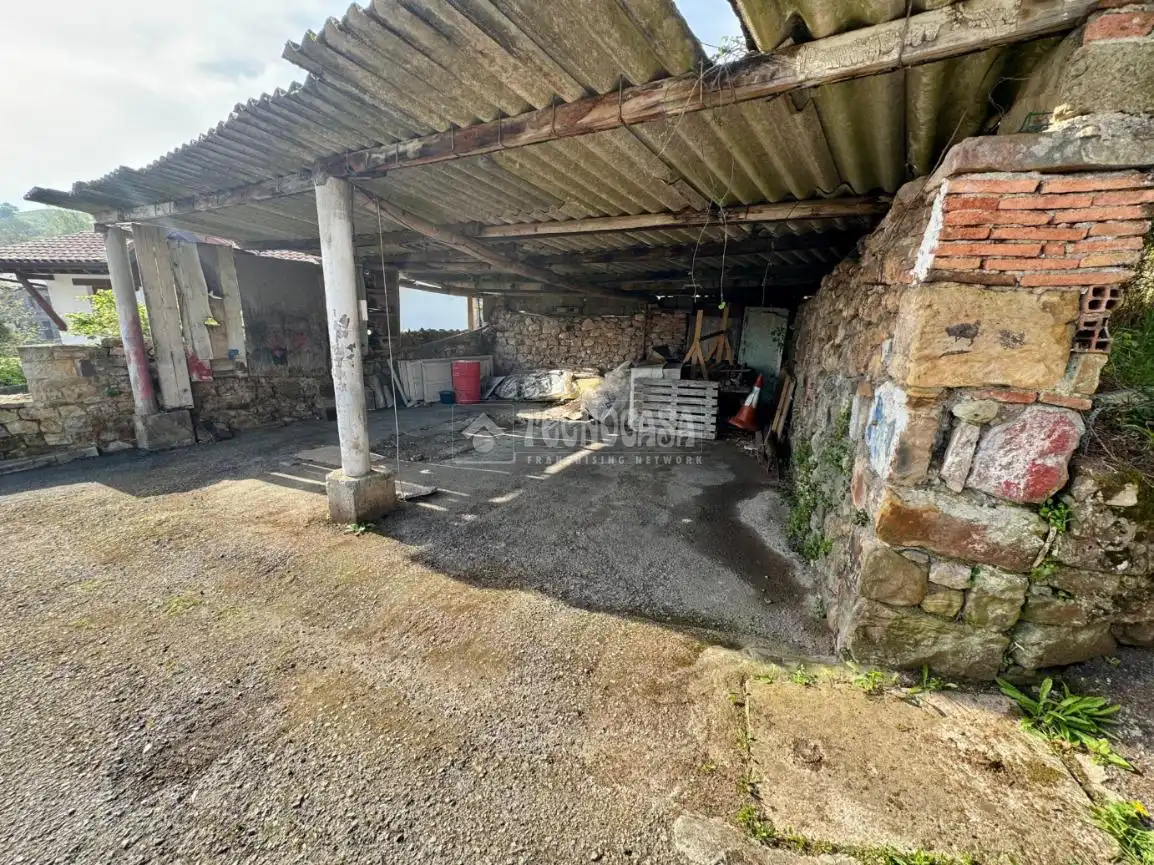 Terreni e lotti in vendita a Liérganes, imagen 14