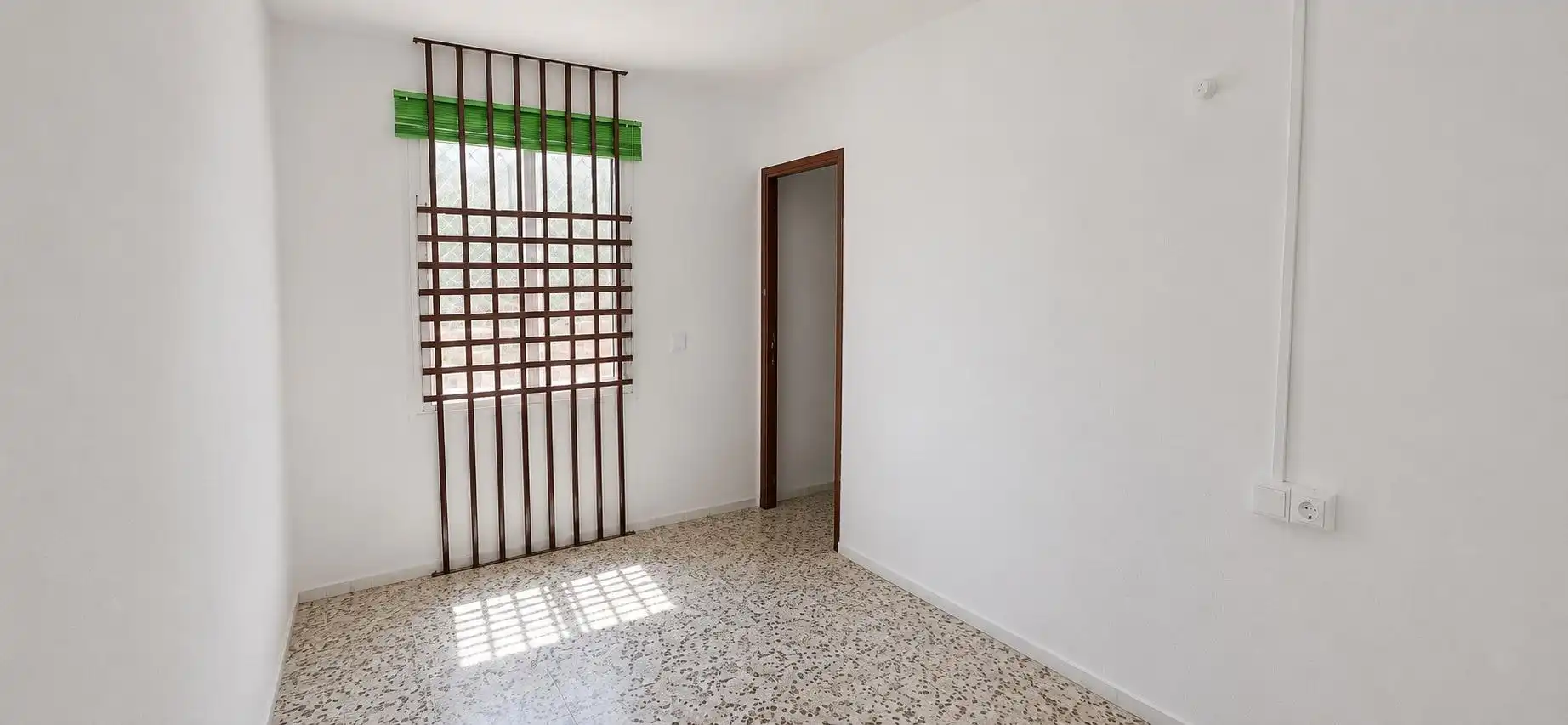 Finca rústica en venta en Vilanova d'Escornalbou con Terraza