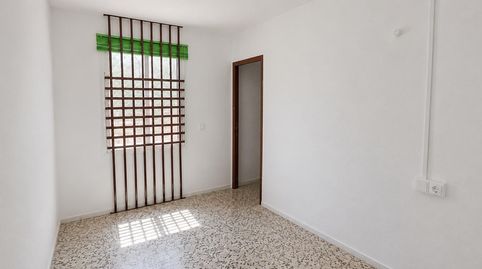 Foto 5 de Finca rústica en venta en Vilanova d'Escornalbou, Tarragona
