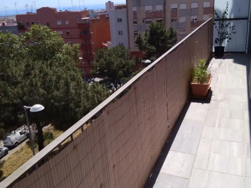 Piso con ascensor en venta en Carrer d'Hipólito Lázaro 9, imagen 11
