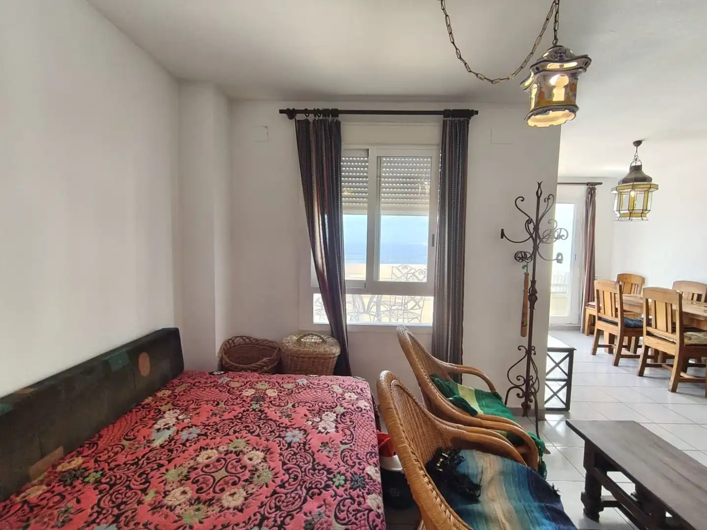 Duplex avec piscine à vendre à Rincón de Loix, imagen 7
