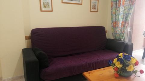 Photo 5 of Flat to rent in Playa Tamarit - Playa Lissa, Alicante