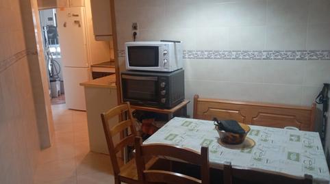 Photo 2 of Flat for sale in Norte - Universidad, Móstoles