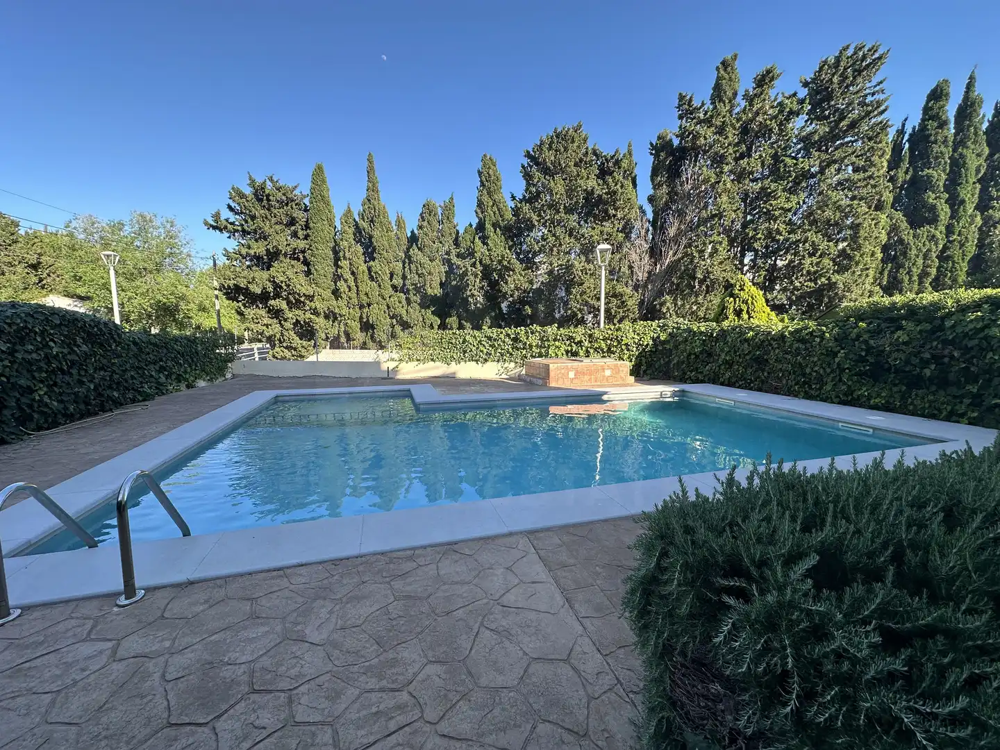 Flat for sale in Port de Pollença