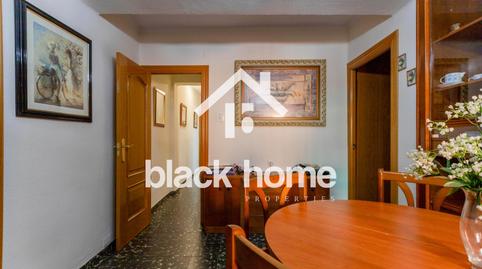 Photo 4 of Flat for sale in L'Hort de Senabre, Valencia