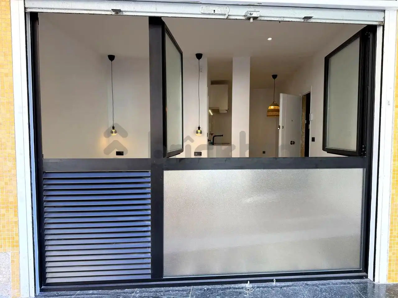 Wohnung zum Verkauf in Barcelona