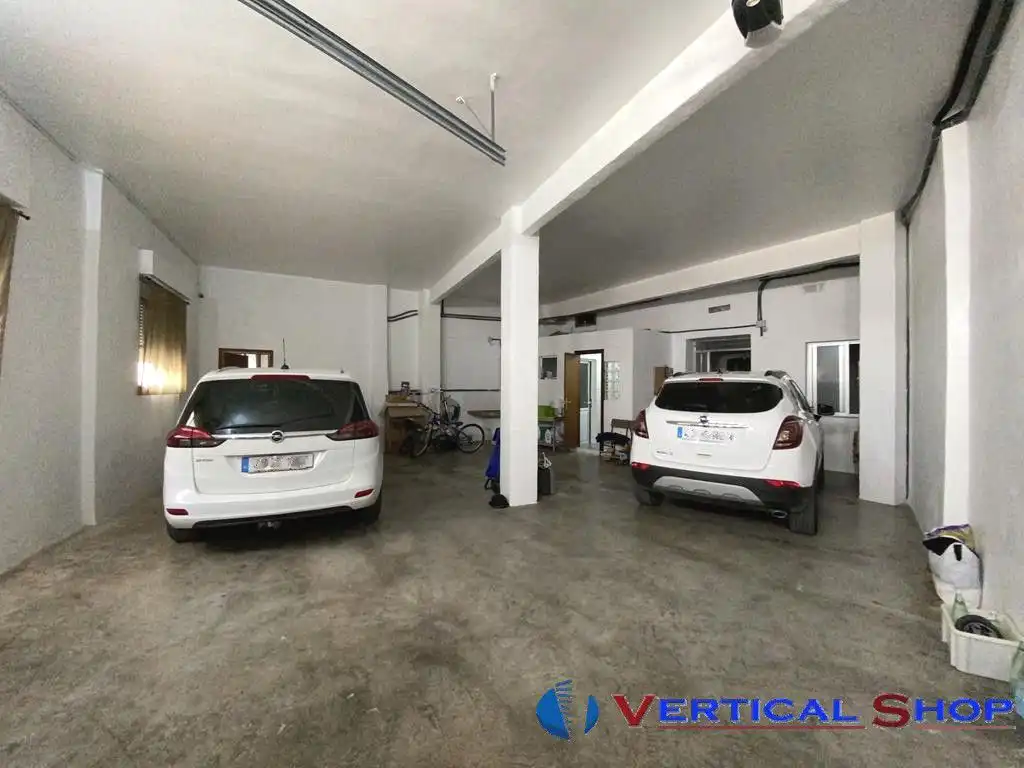 Casa en venda a San Luis, imagen 26