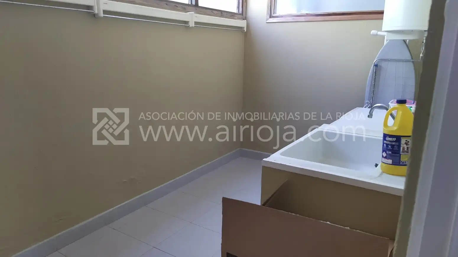 Casa o chalet en venta en Nalda