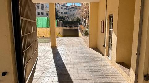 Photo 2 of Garage for sale in Camino de los Neveros - Serrallo,  Granada Capital