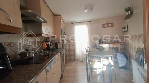 Foto 3 de Casa adosada en venda a Centro, Colmenar Viejo