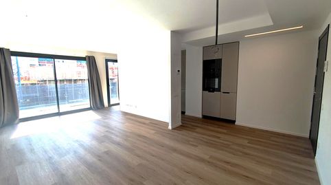 Foto 2 de Piso de alquiler en Abrera, Barcelona