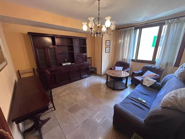 Piso en Venta en Pere Garau