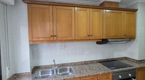Foto 3 von Wohnung zur Miete in Calle Luis Galiana, 11, Callosa de Segura, Alicante