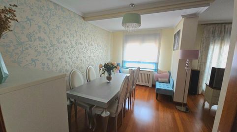 Foto 3 von Maisonette zum Verkauf in Avenida Talavera de Perú, Puerta de Cuartos - Avda. de Portugal, Talavera de la Reina