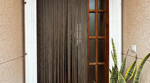 Photo 3 of Houses for sale in Carrer de L'onze de Setembre, Creixell, Tarragona