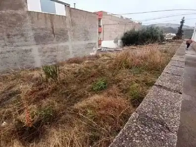 Terreny residencial en venda a Olula del Río, imagen 6