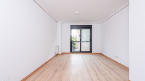 Foto 3 de Piso en venta en Jose Antonio Zapata, 6, Legazpi, Madrid Capital