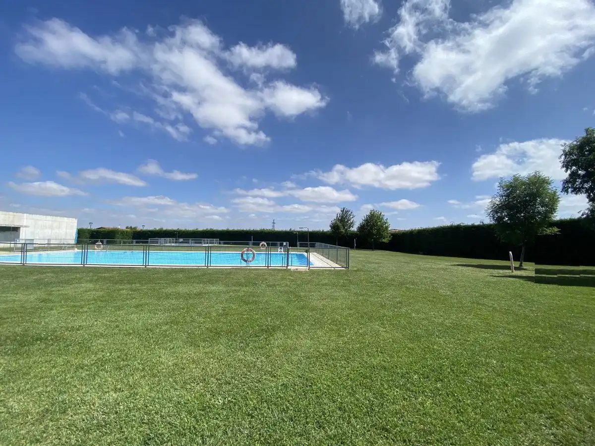 Terrenos y solares en venta en La Pradera 23, imagen 15