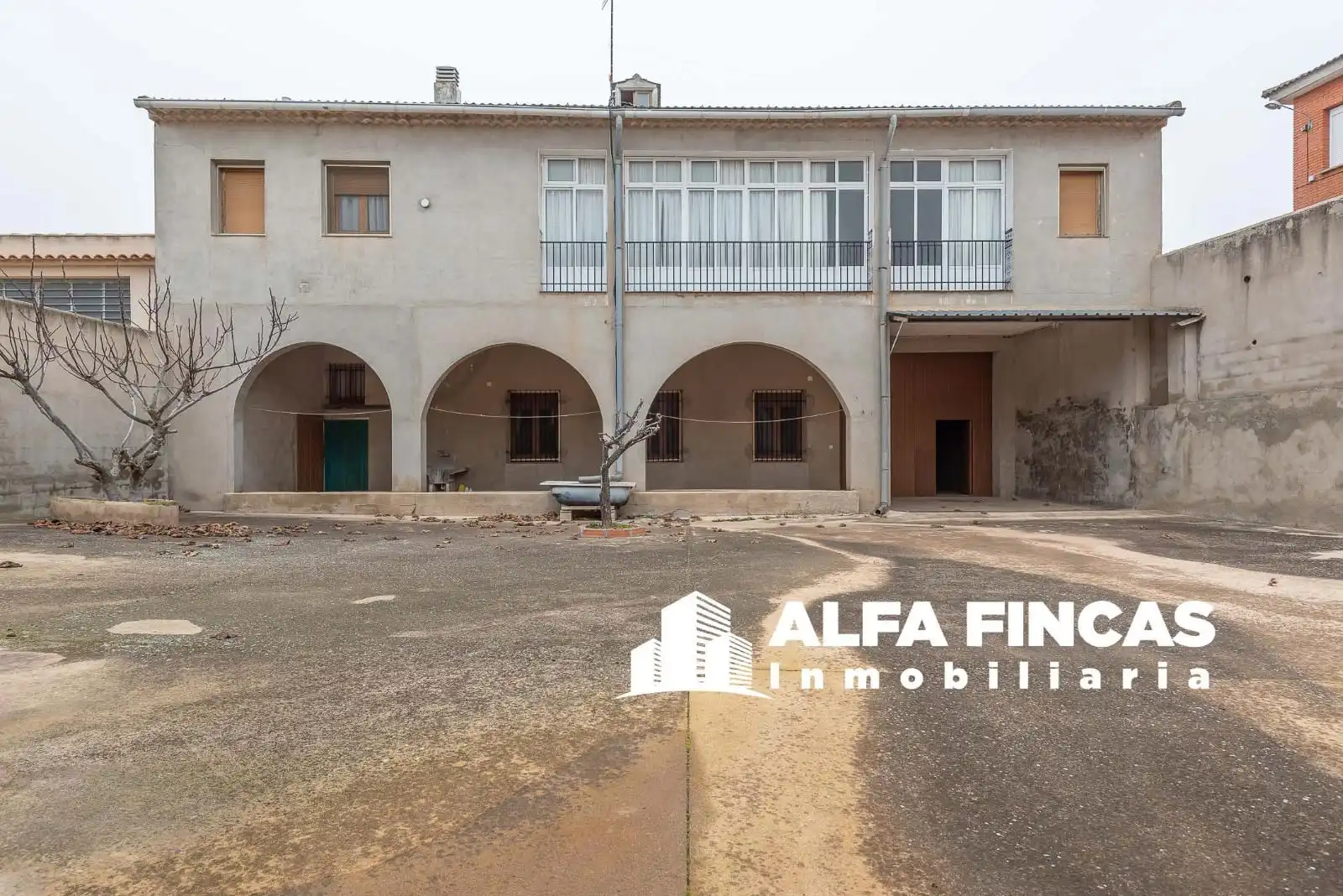 Xalet amb terrassa en venda a Magisterio 3, imagen 14