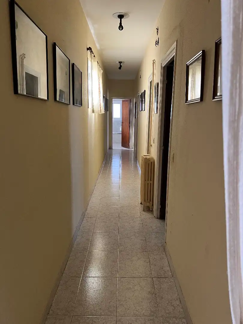 Casa o xalet en venda en Mataró amb Aire condicionat, Jardí privat i Terrassa