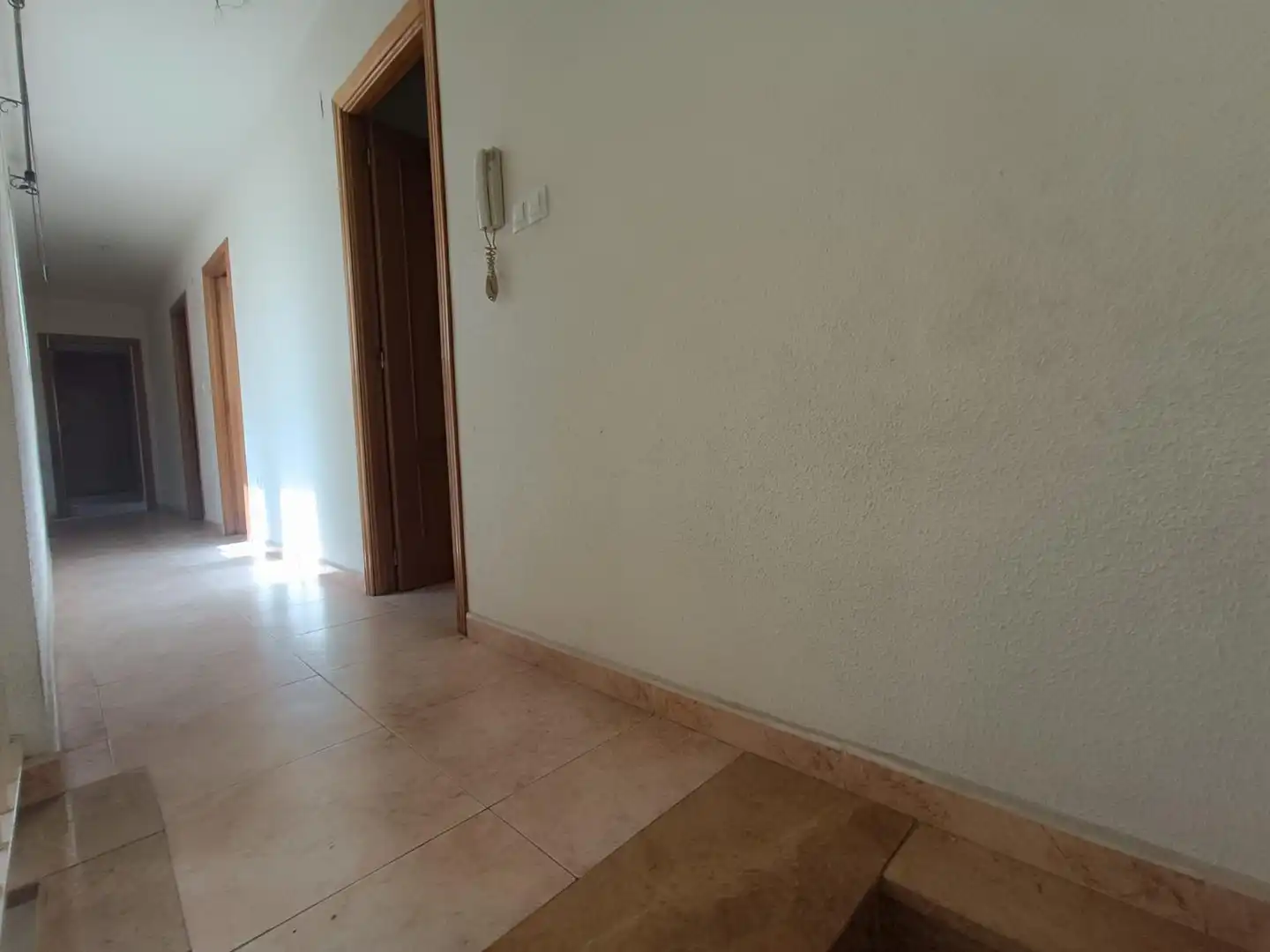 Haus zum Verkauf in Calle Vega Baja, imagen 38