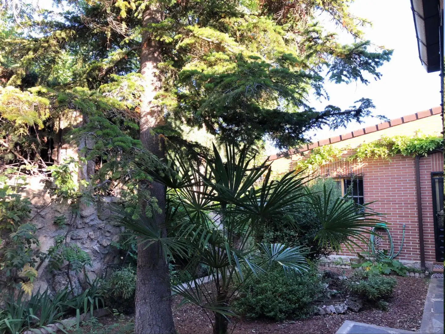 Casa o xalet en venda a Rivas-Vaciamadrid, Madrid