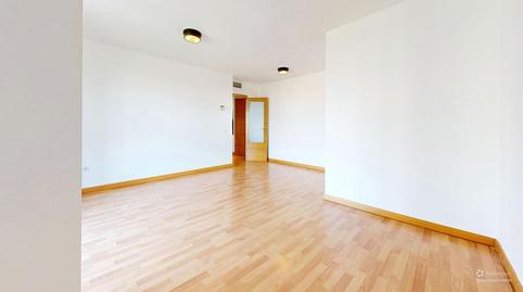 Foto 4 de Pis de lloguer a Calle la Escuela de Vallecas, Ensanche de Vallecas - La Gavia,  Madrid Capital