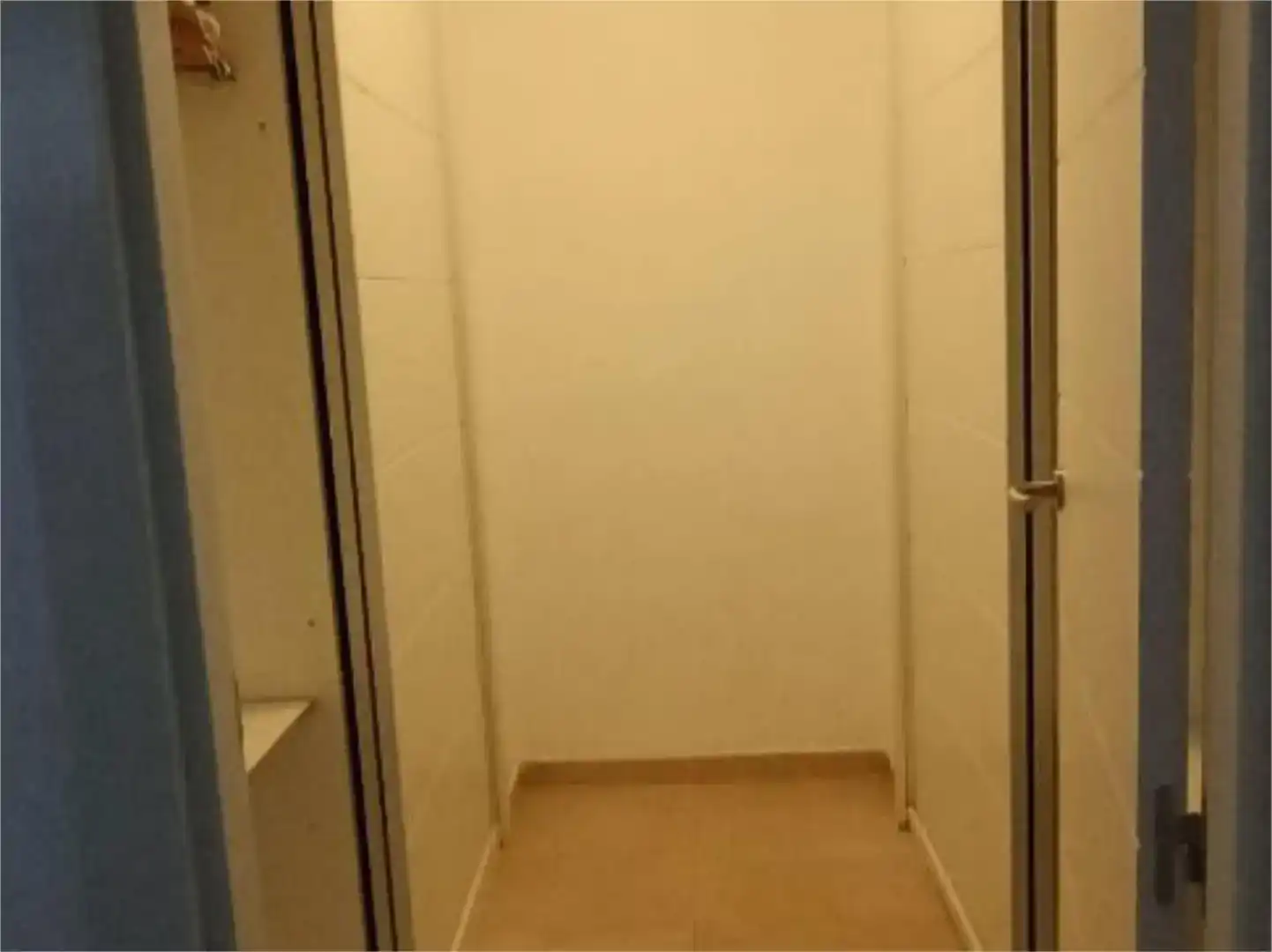 Casa o chalet en venta en Málaga Capital con Piscina y Balcón