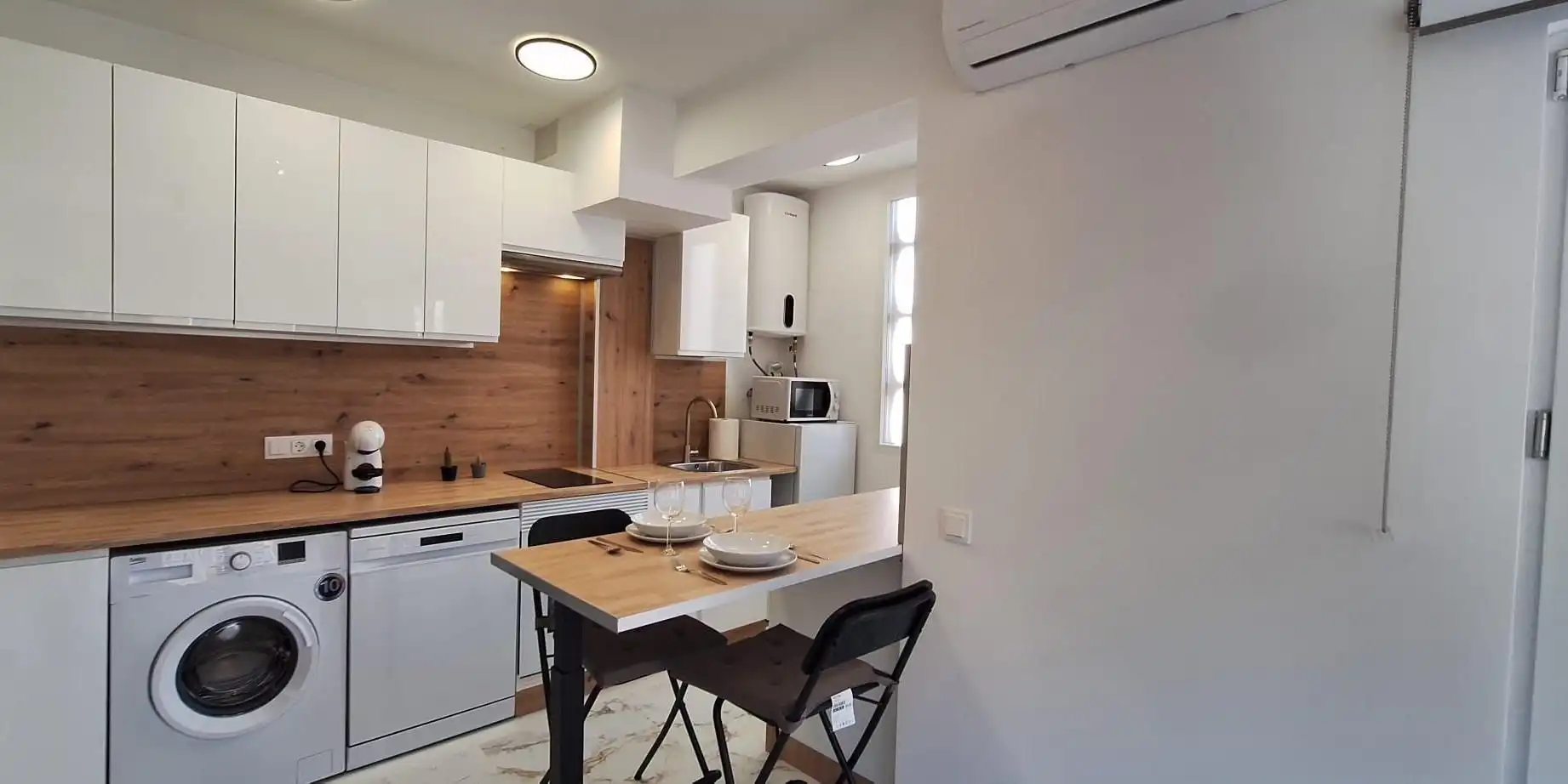 Apartamento en venta en Playa del Cura, imagen 7