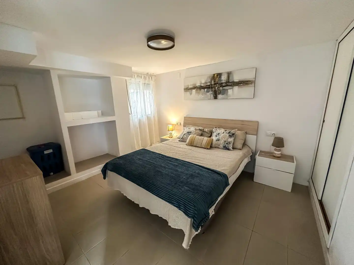 Terraced house with terrace for sale in Carrer AVINYO, imagen 10