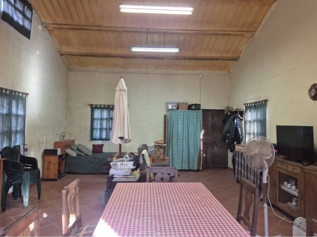 Casa o xalet en venda en Mesía