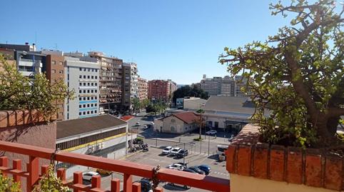 Foto 2 de Pis de lloguer a Callosa de Segura, Santo Domigo, Alicante