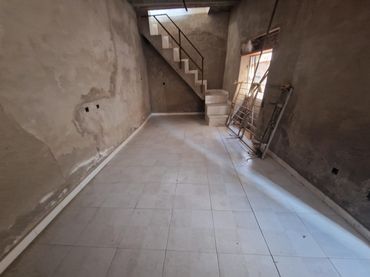 Casa con balcón en venta en Casco Antiguo