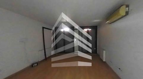 Photo 4 of Duplex for sale in Carrer de Sant Bartomeu, Escodines, Barcelona