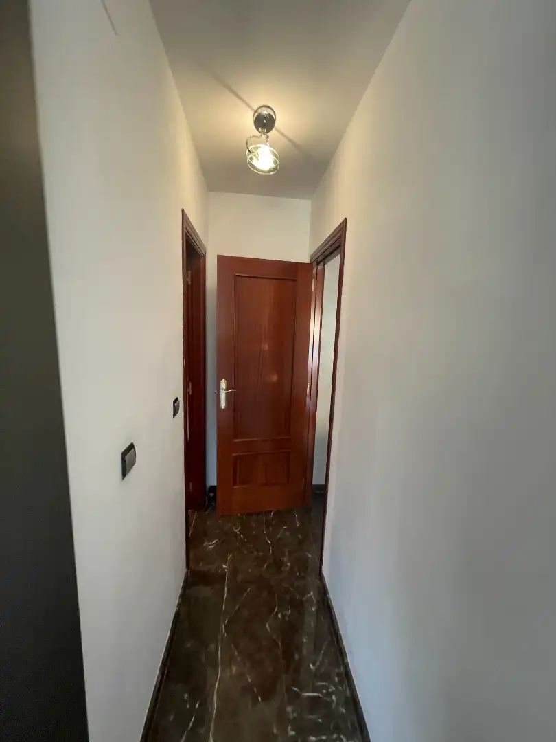 Flat for sale in Maracena  with Air Conditioner, Terrace and Furnished
