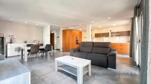 Foto 4 de Ático en venta en Centre, Barcelona