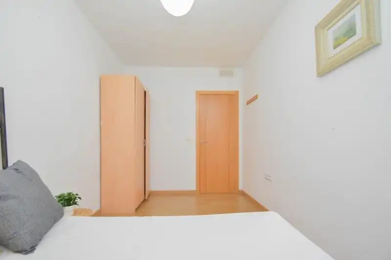 Habitación de Piso en venta en Atarfe con Aire acondicionado