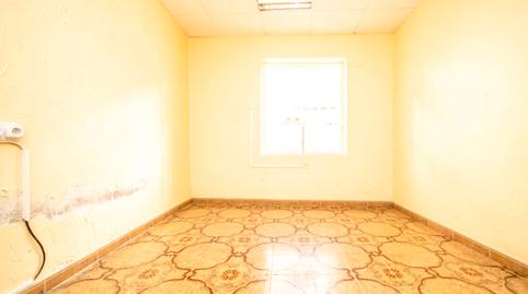 Photo 5 of House or chalet for sale in Calle Sagrado Corazón, 41, Sagrado Corazón, Murcia