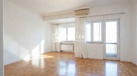 Foto 2 de Piso en venta en De Ríos Rosas, Ríos Rosas - Nuevos Ministerios, Madrid Capital
