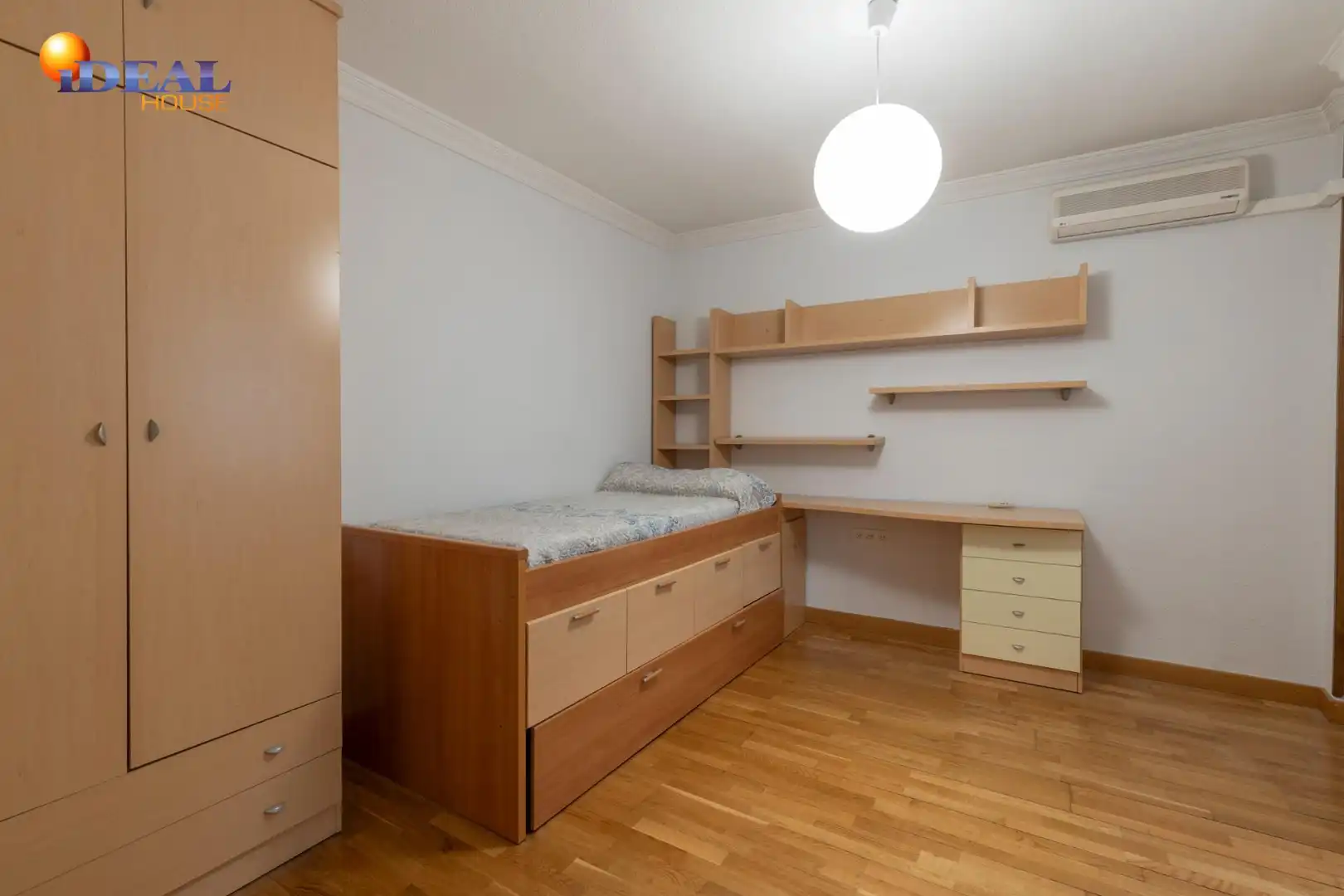 Flat with lift for sale in Calle CARRIL DEL PICON, imagen 29