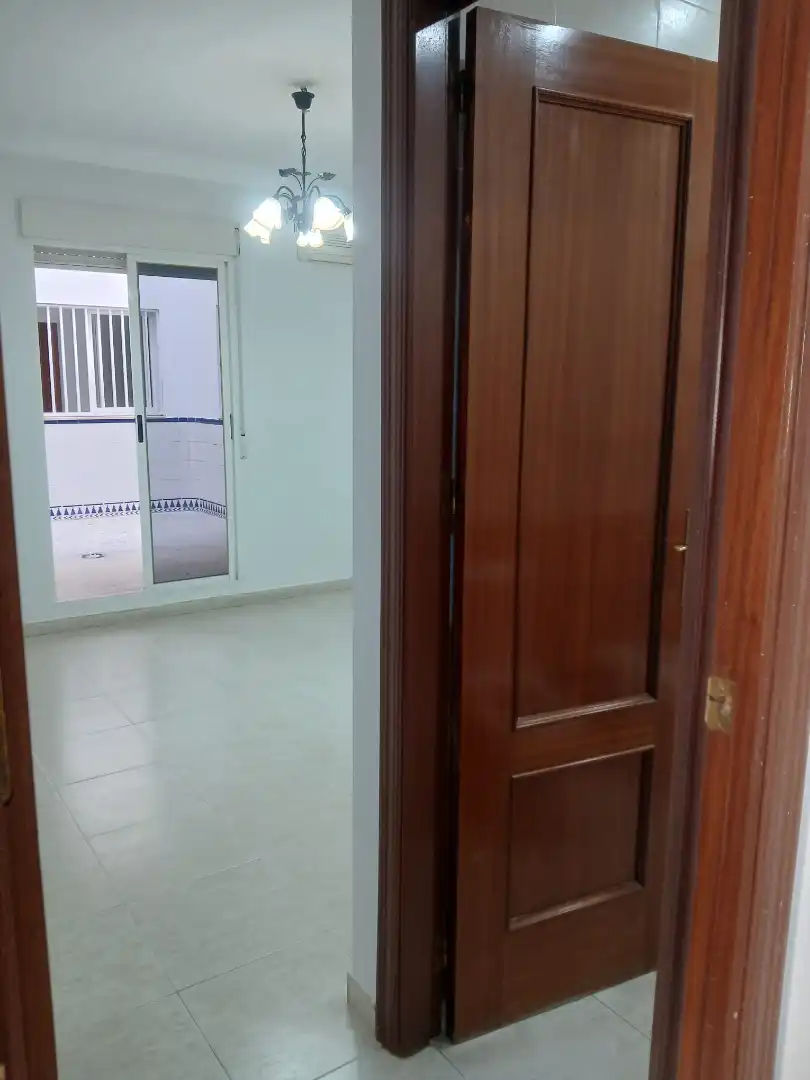 Piso en venta en Motril con Aire acondicionado, Trastero y Amueblado
