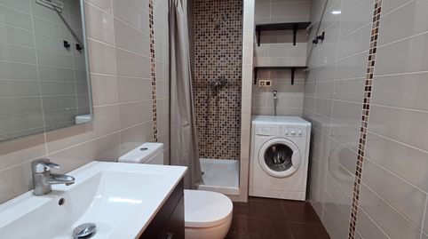 Photo 3 of Study for rent in Carrer del Doctor Reig, La Roureda, Viladecans