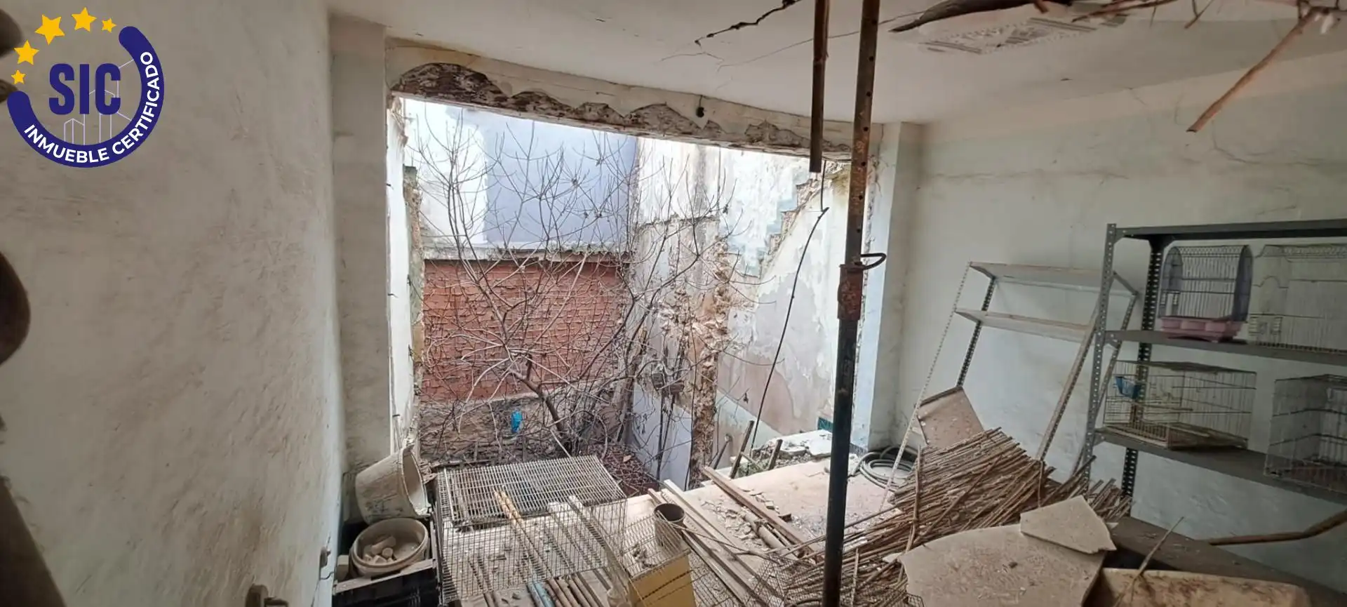 Casa o chalet en venta en Xàtiva