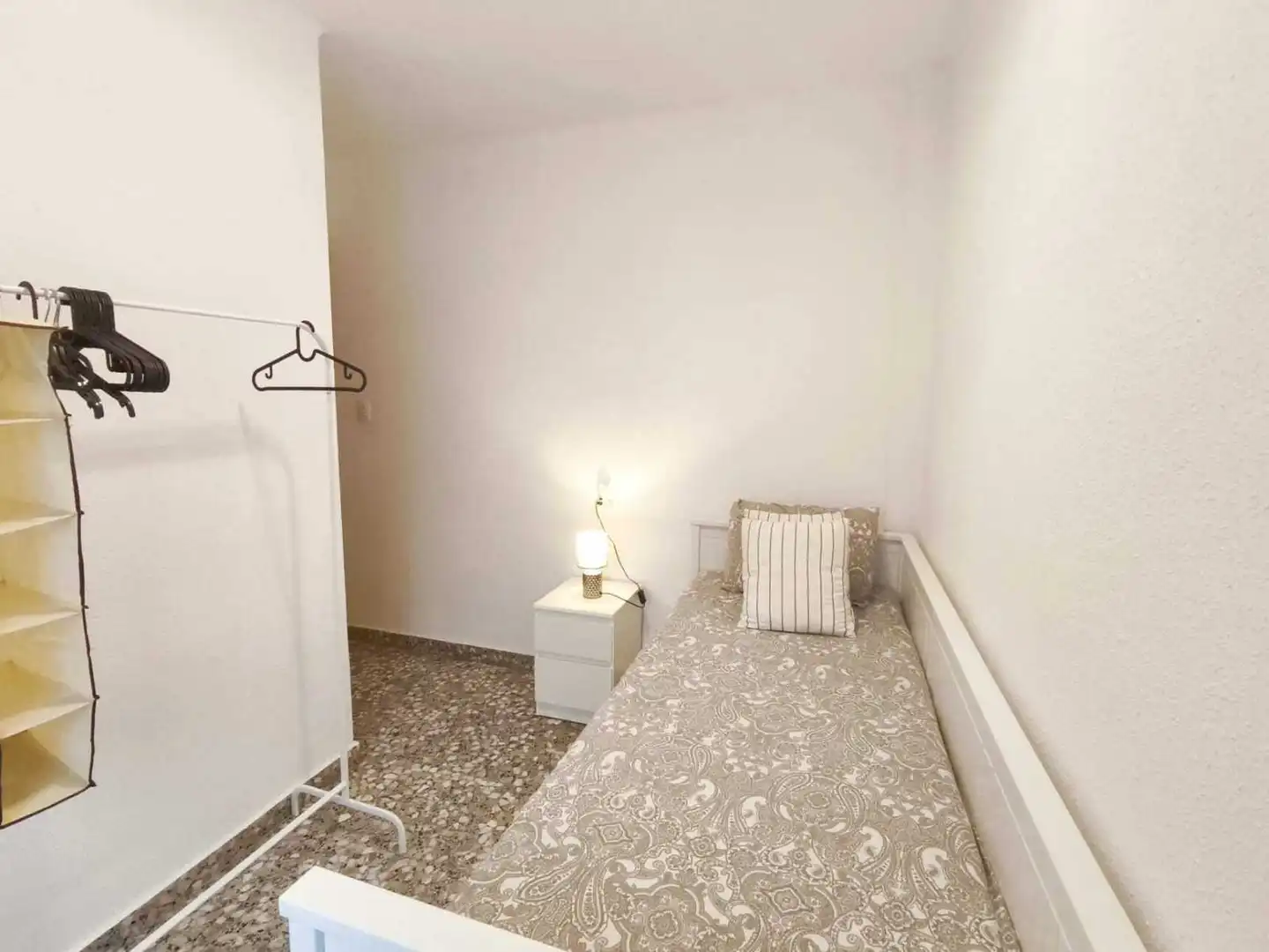Wohnung mit Terrasse zum Verkauf in Pueblo de Cullera, imagen 17