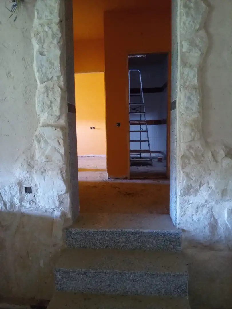 Casa in vendita a Alba de Tormes, imagen 11
