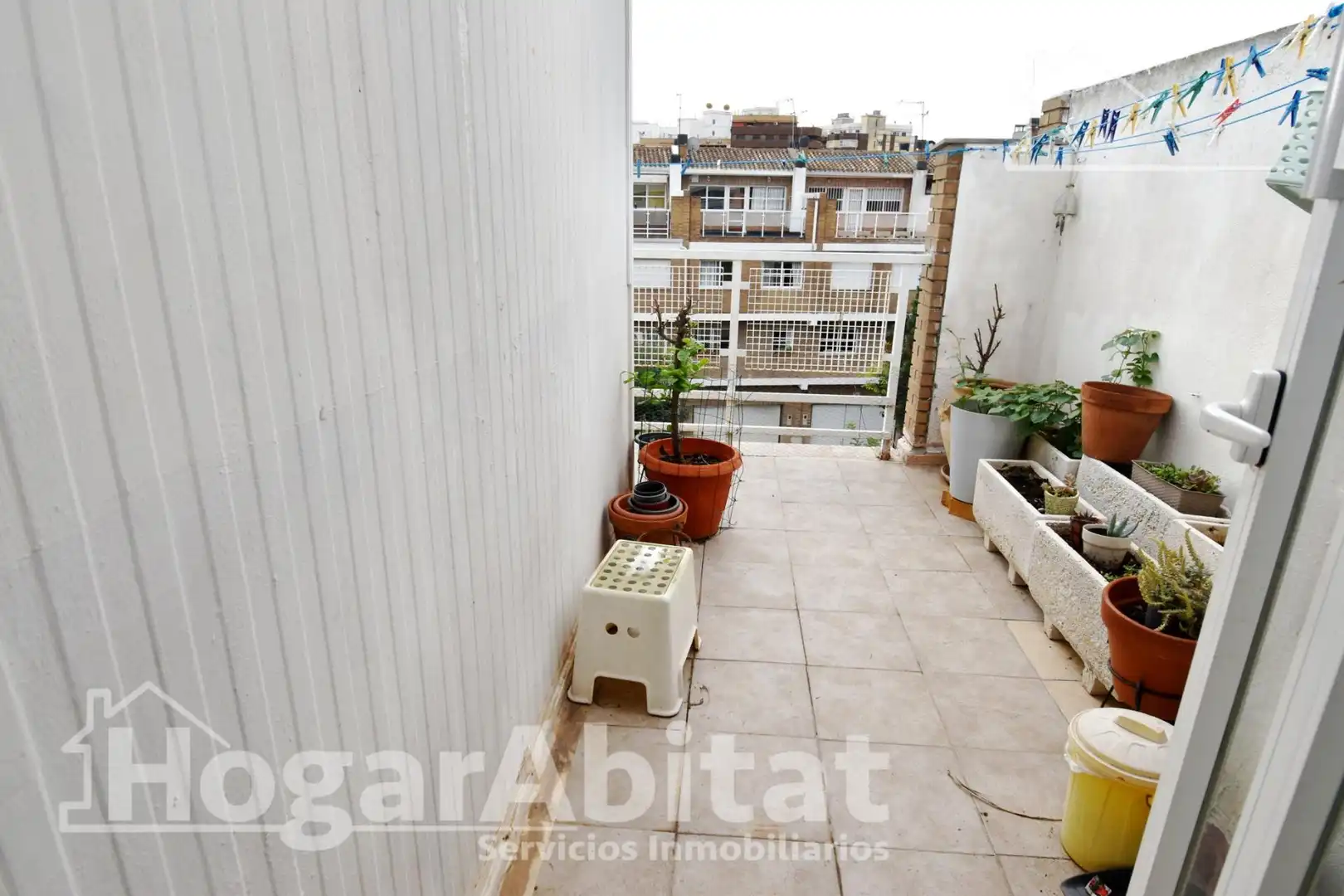Terraced house with garden for sale in Calle Antonio Luque Vicens, imagen 20
