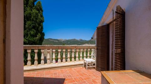 Photo 5 of Country house for sale in Andratx pueblo, Illes Balears
