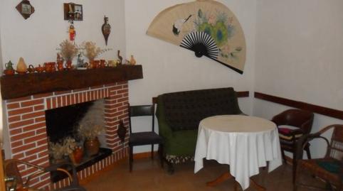 Foto 3 de Casa o xalet en venda a Torrecilla de la Abadesa, Valladolid