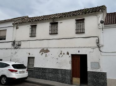 Casa en venta en Periurbano Este - Campiña